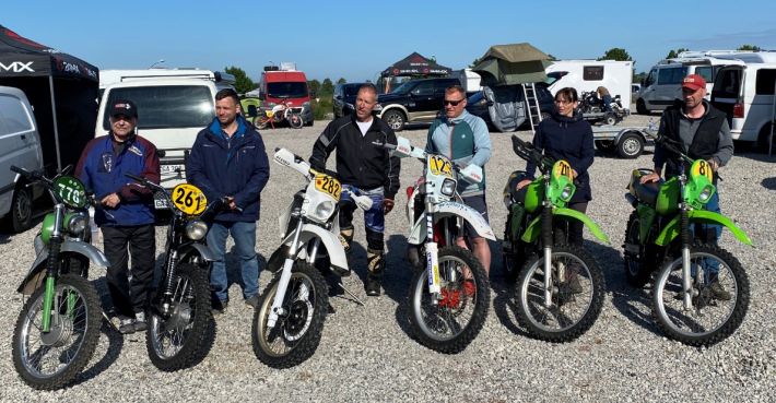 250517cl_schoenebeck (35).jpg